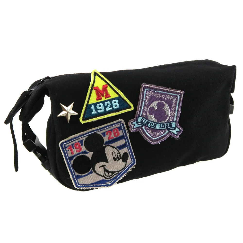 Disney Mickey Mouse