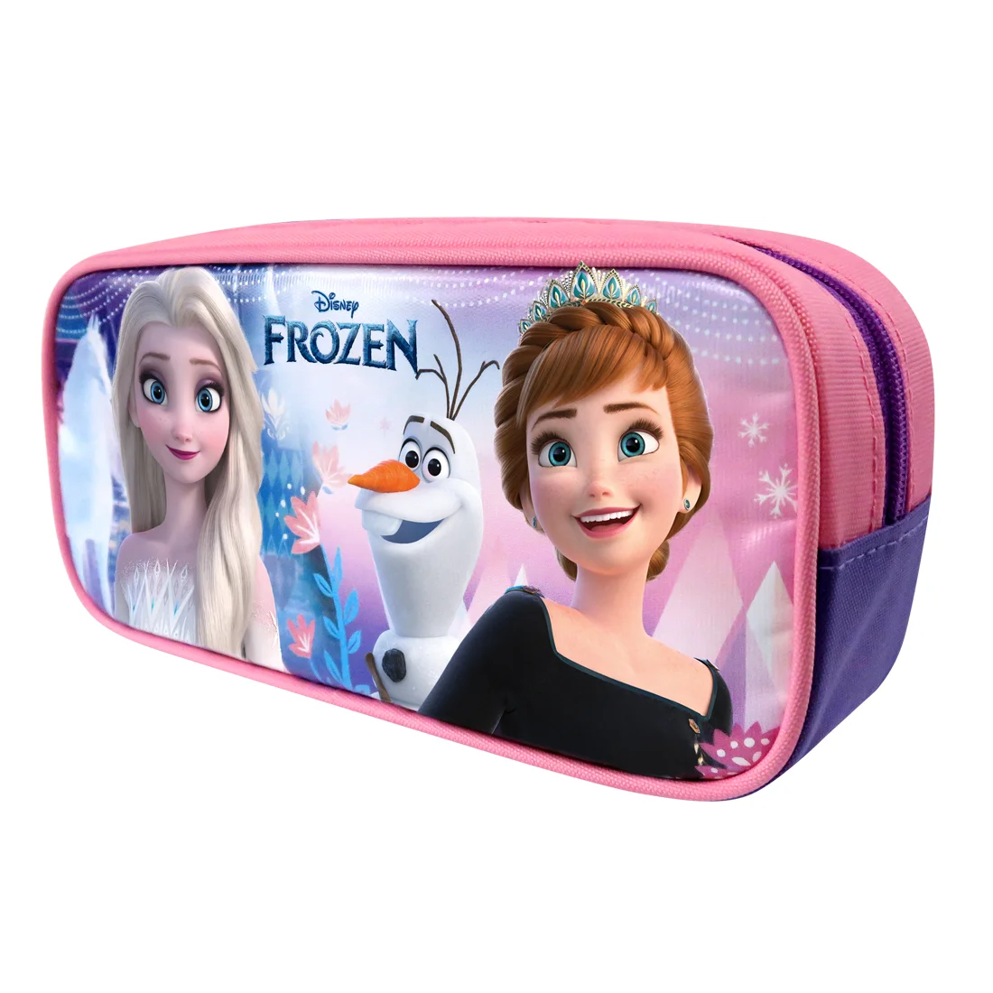Disney Frozen 2 Blos