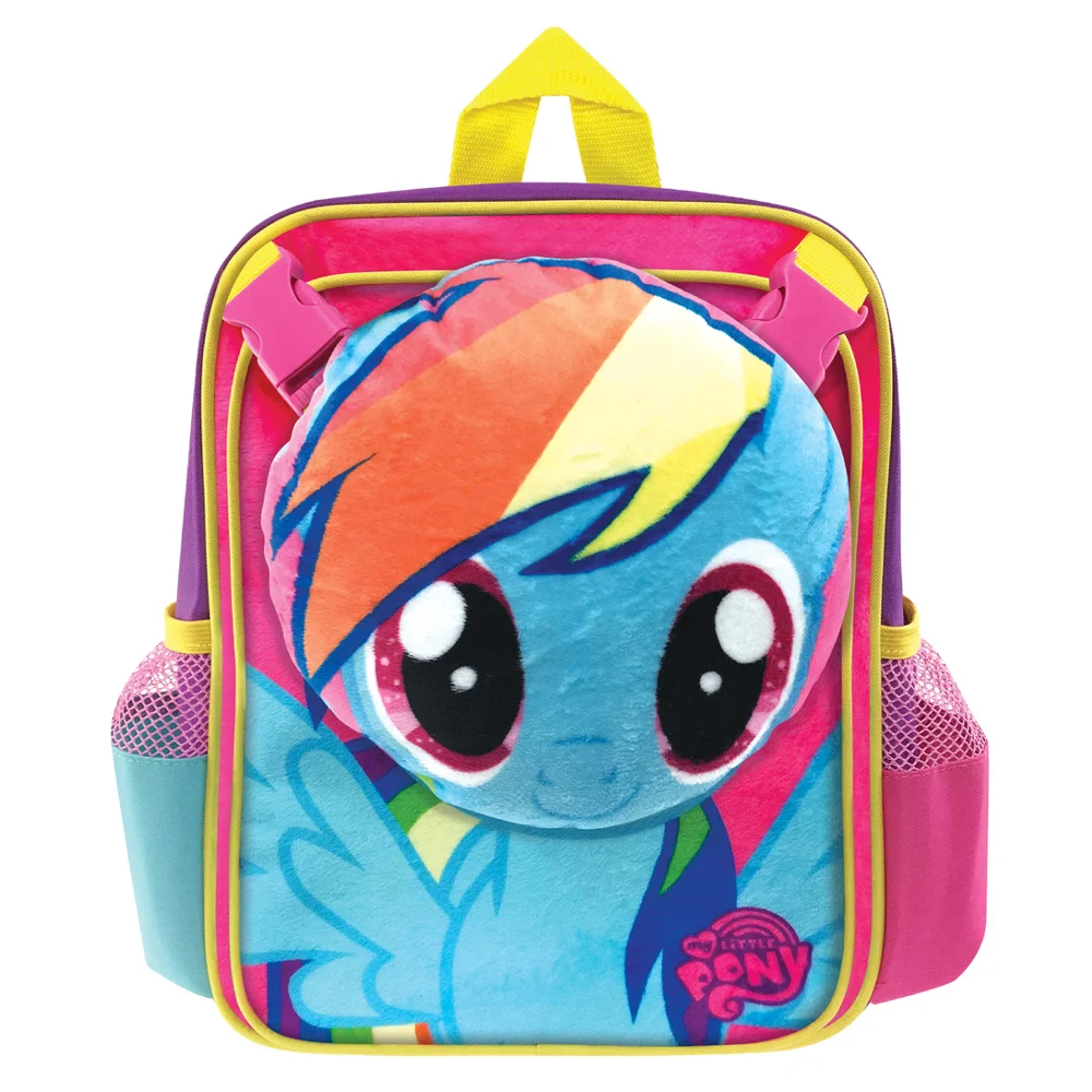 My Little Pony Rainb