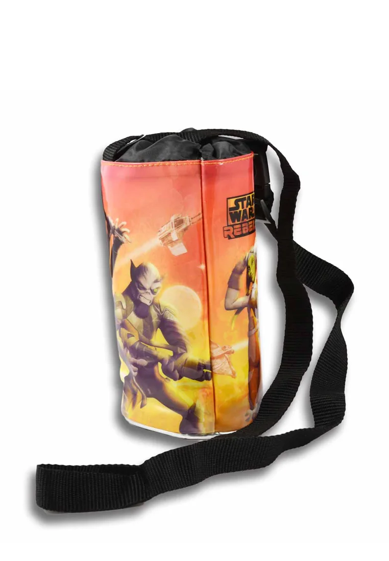 Disney Star Wars Reb
