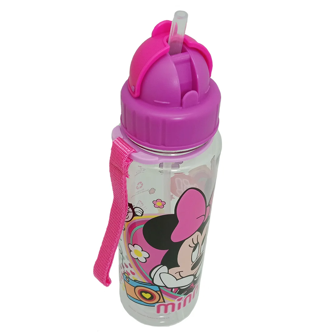 Disney Minnie Mouse