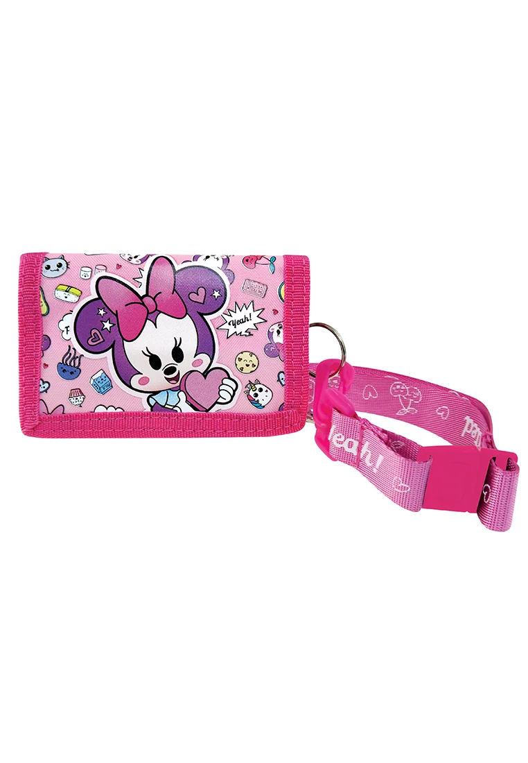 Disney Minnie Mouse