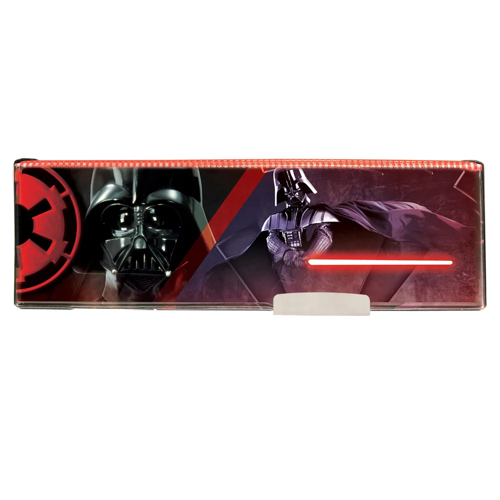 Disney Star Wars Dar