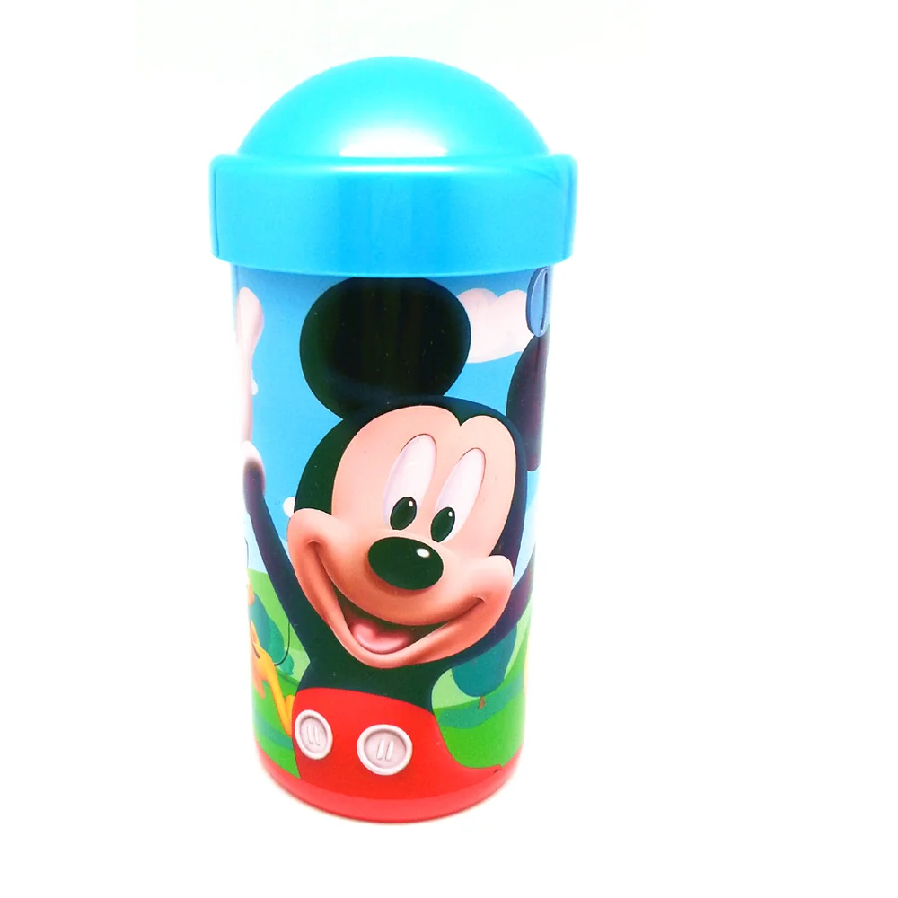 Disney Mickey PP Wat