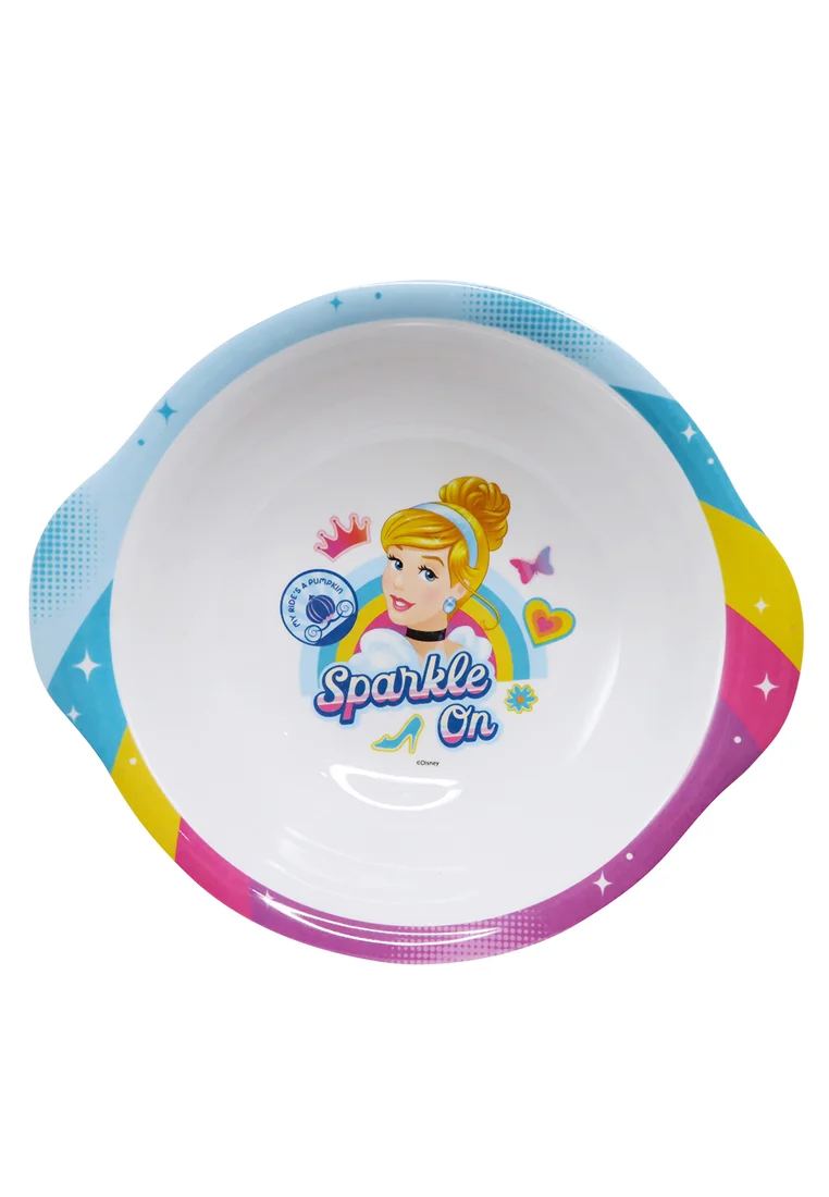 Disney Princess Cind