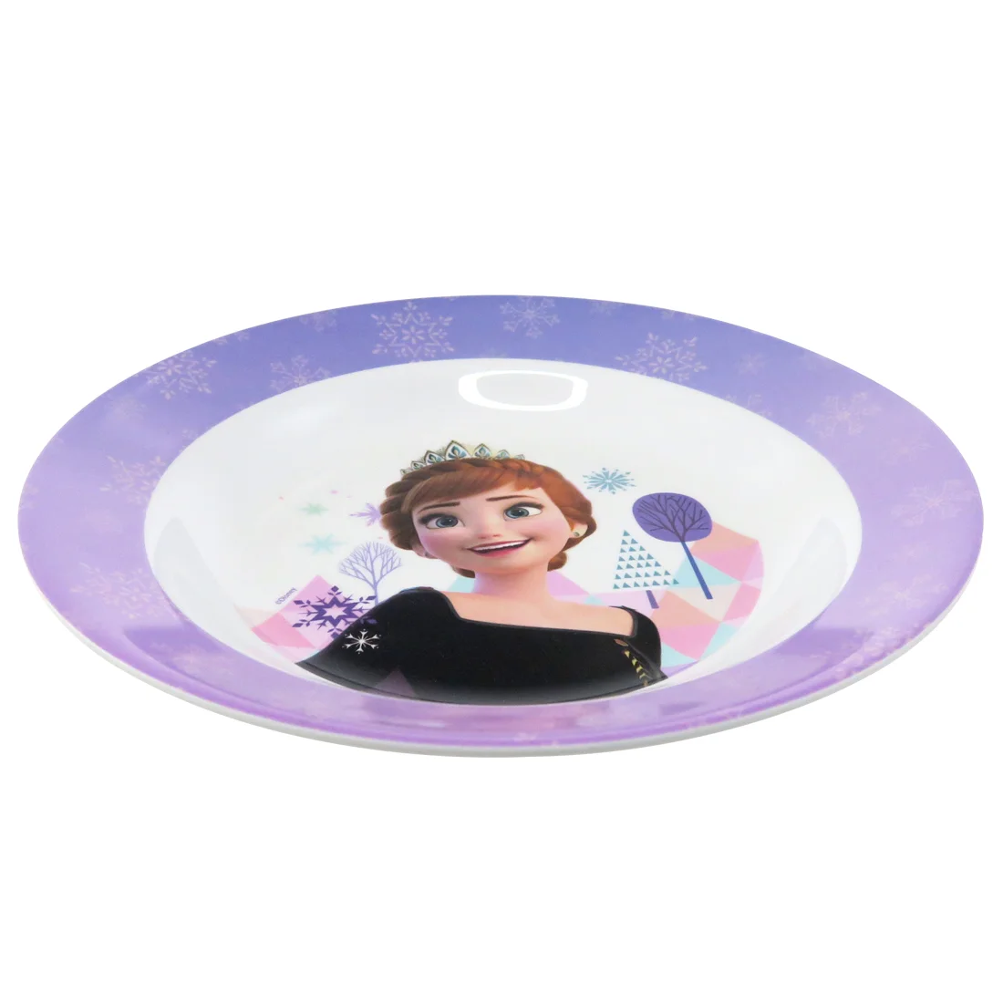 Disney Frozen II Ann