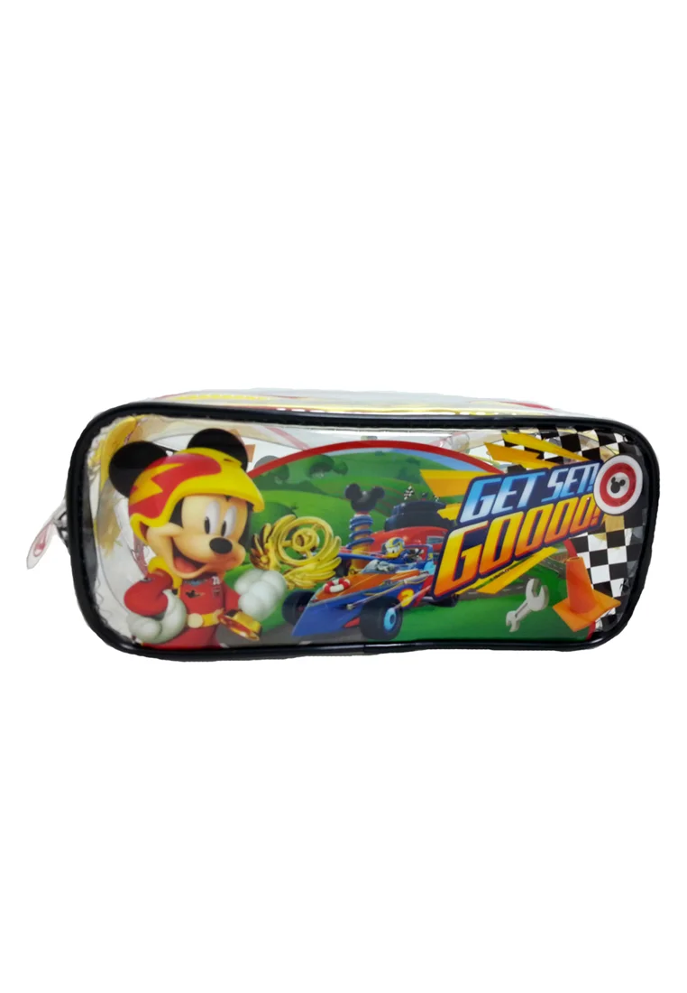 Disney Mickey Roaste