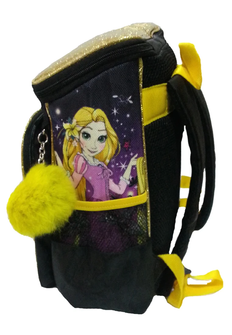Disney Princess Bell