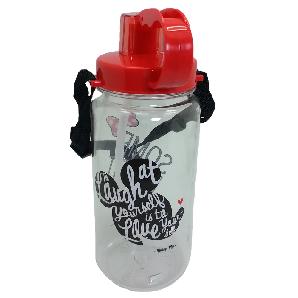 Disney Minnie Mouse