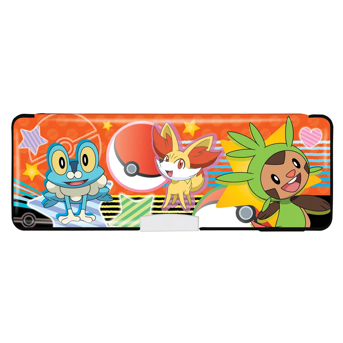 Pokemon Magnetic Pen