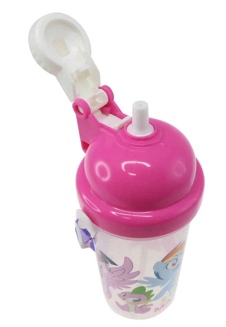 My Little Pony Magic