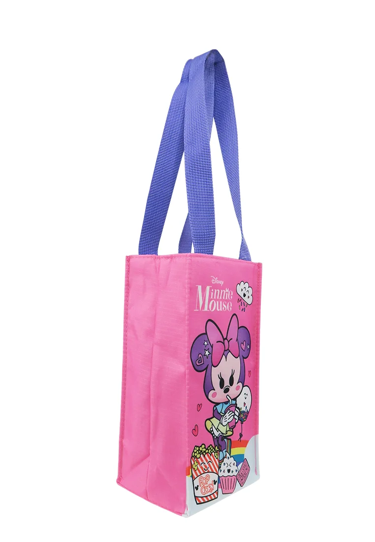 Disney Minnie Too Cu