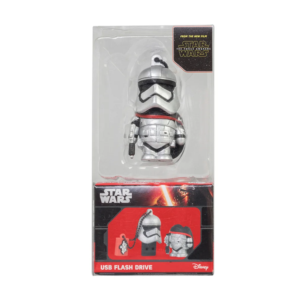 Disney Star Wars Cap