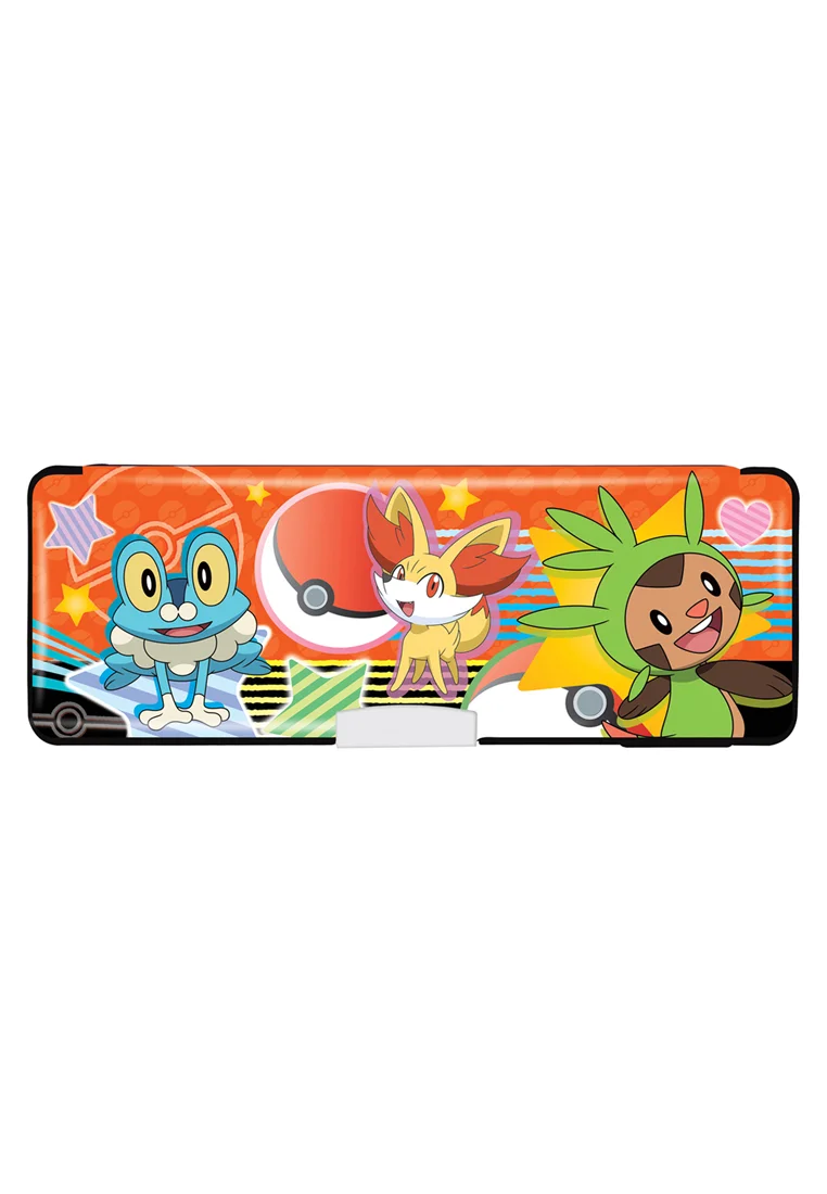 Pokemon Magnetic Pen
