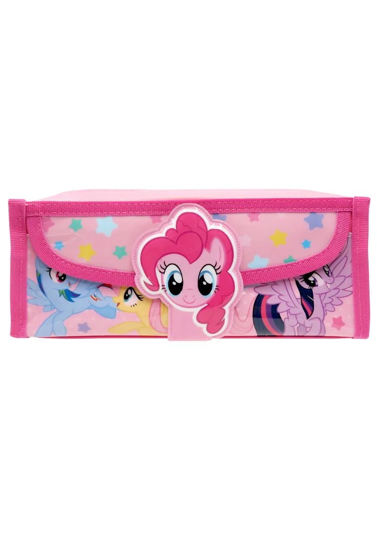 My LIttle Pony Pink