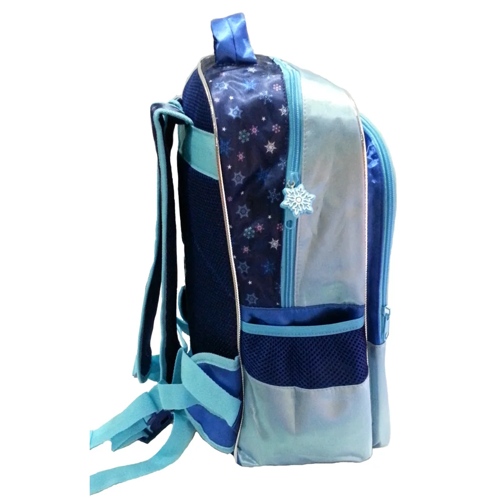 Disney Frozen Magic