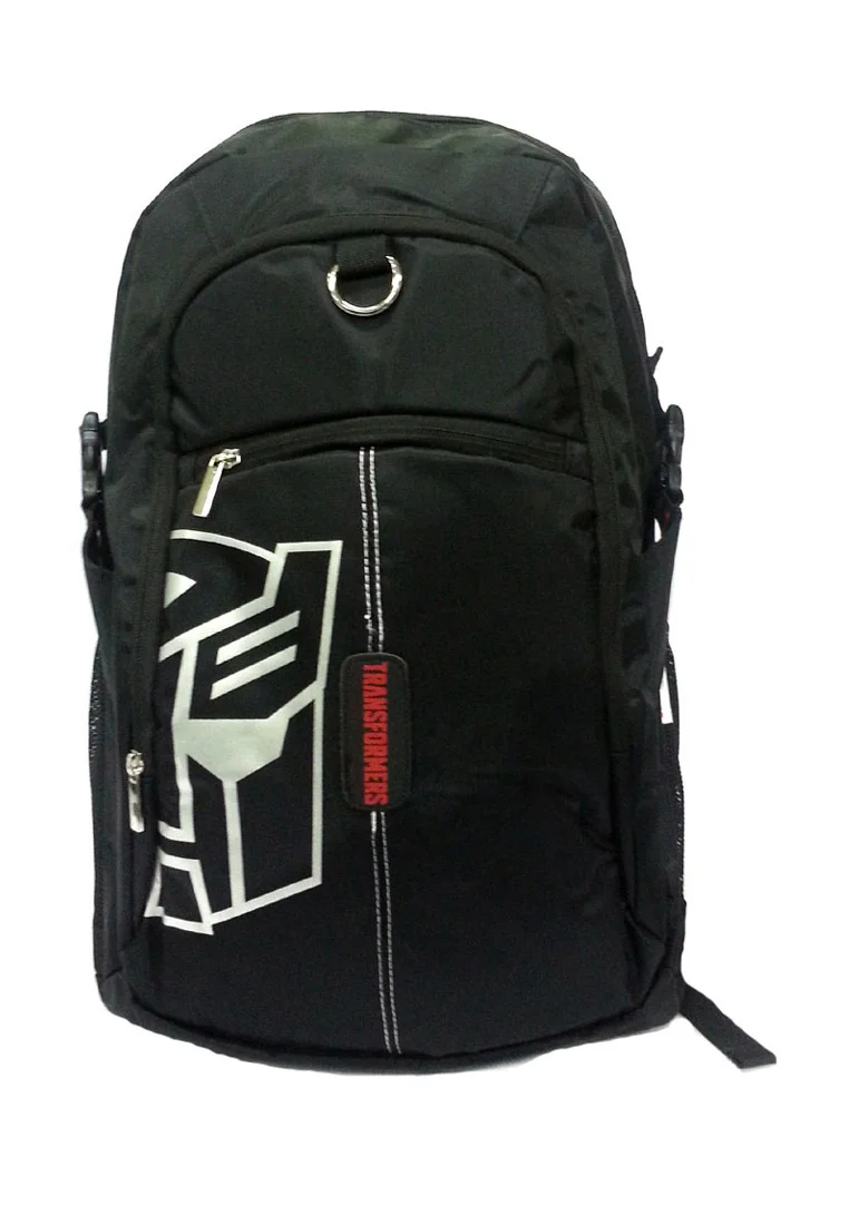 Transformers Logo Te