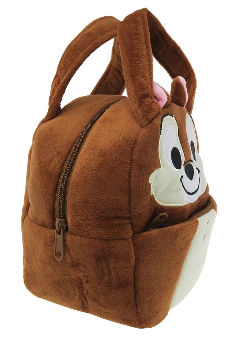 Disney Chip & Dale H
