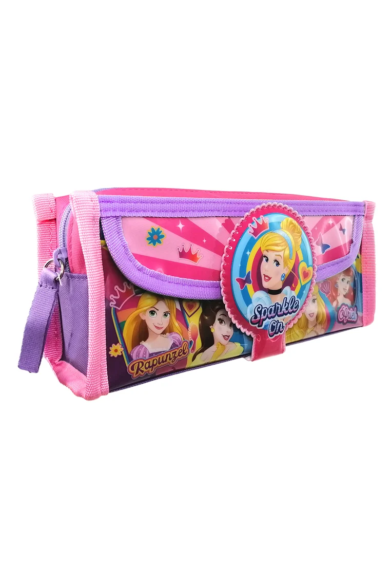 Disney Princess Spar