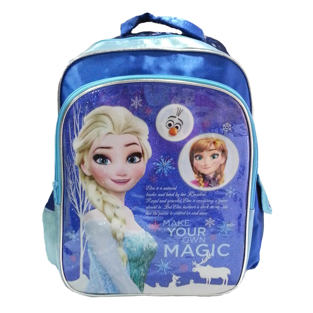 Disney Frozen Magic