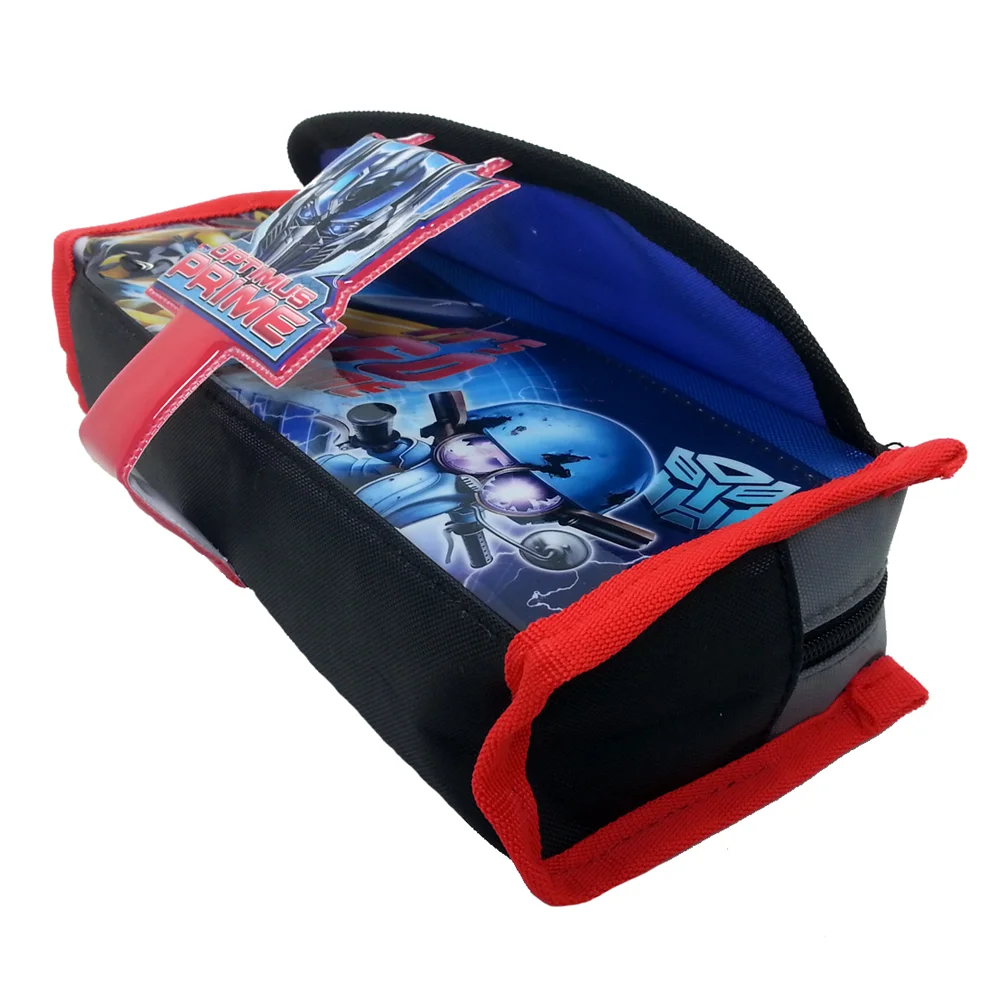 Transformers TLK Opt