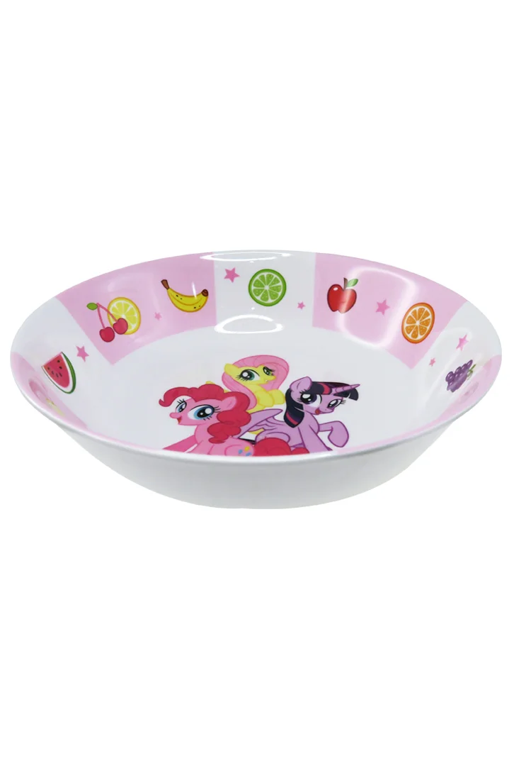 My Little Pony Fruit