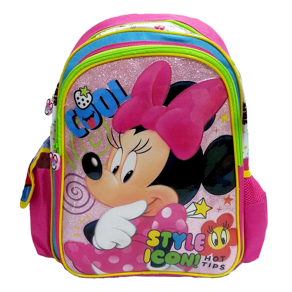 Disney Minnie Mouse