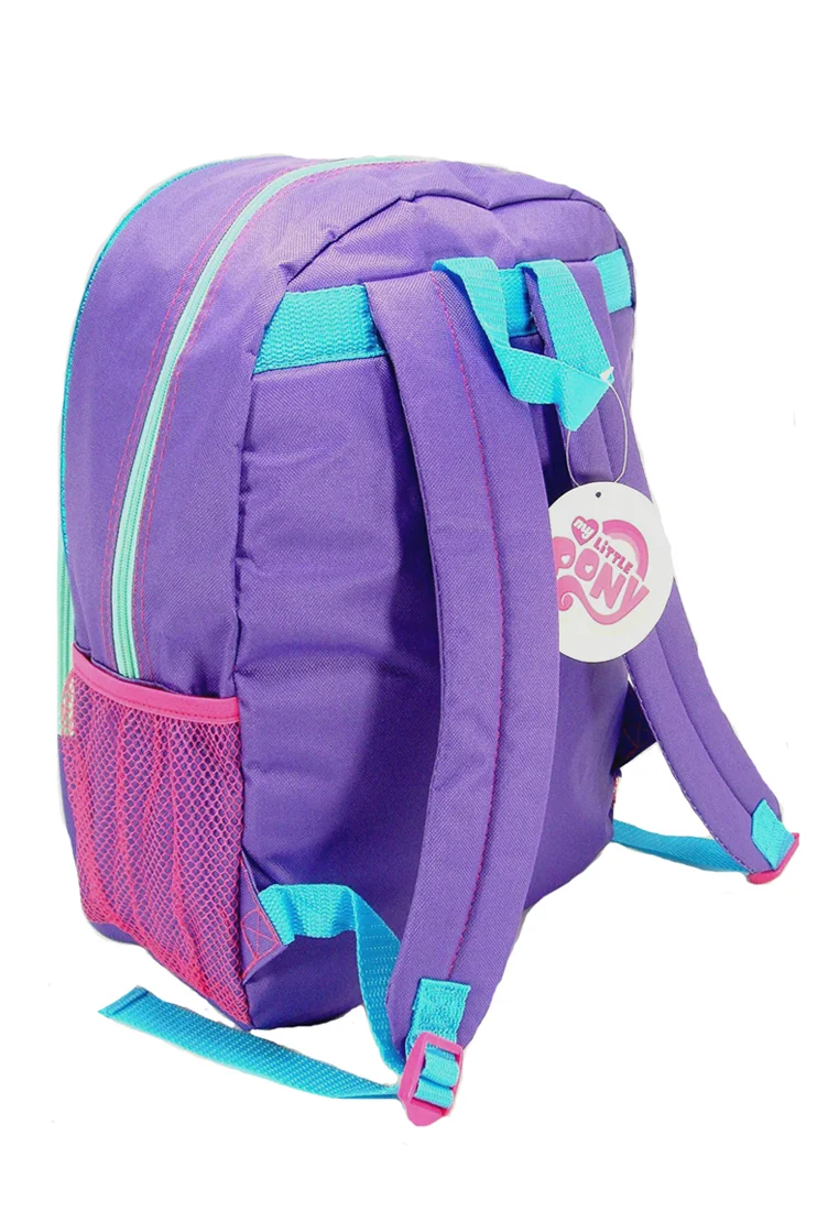 My Little Pony Rocks
