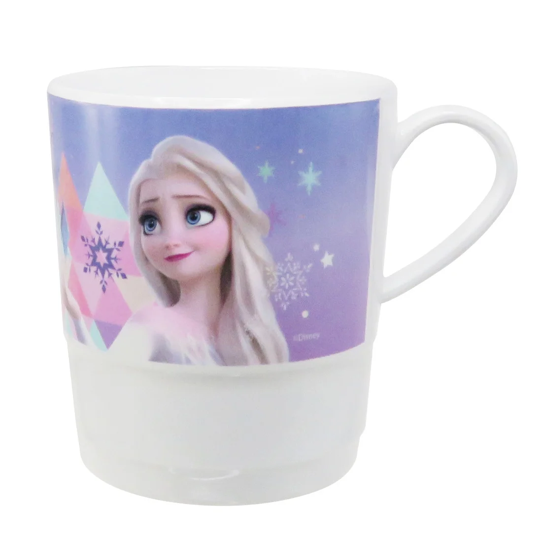 Disney Frozen II Sno