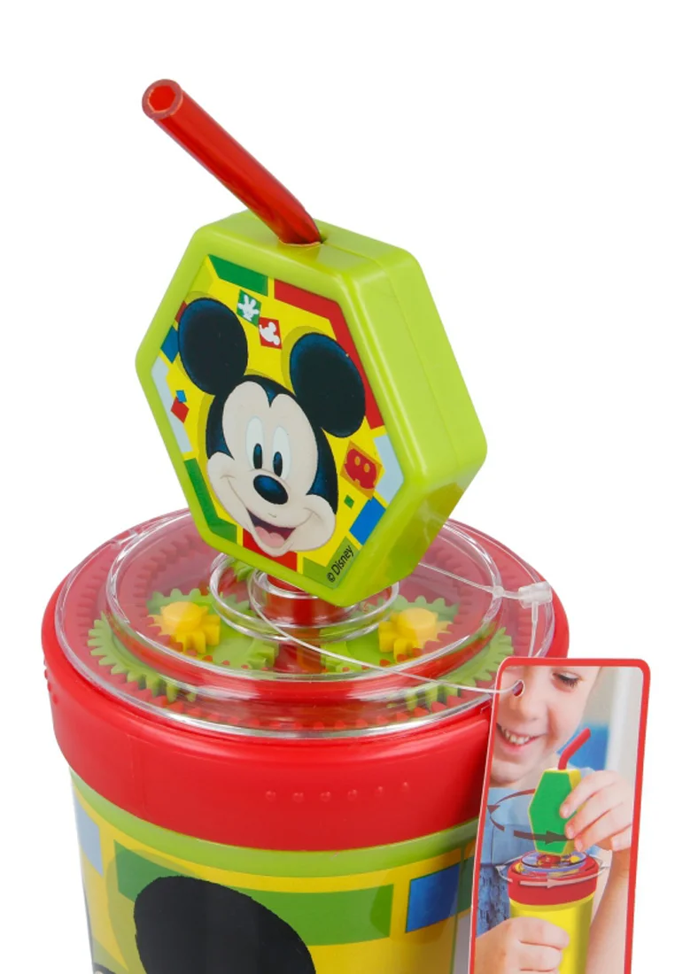 Disney Mickey Mouse