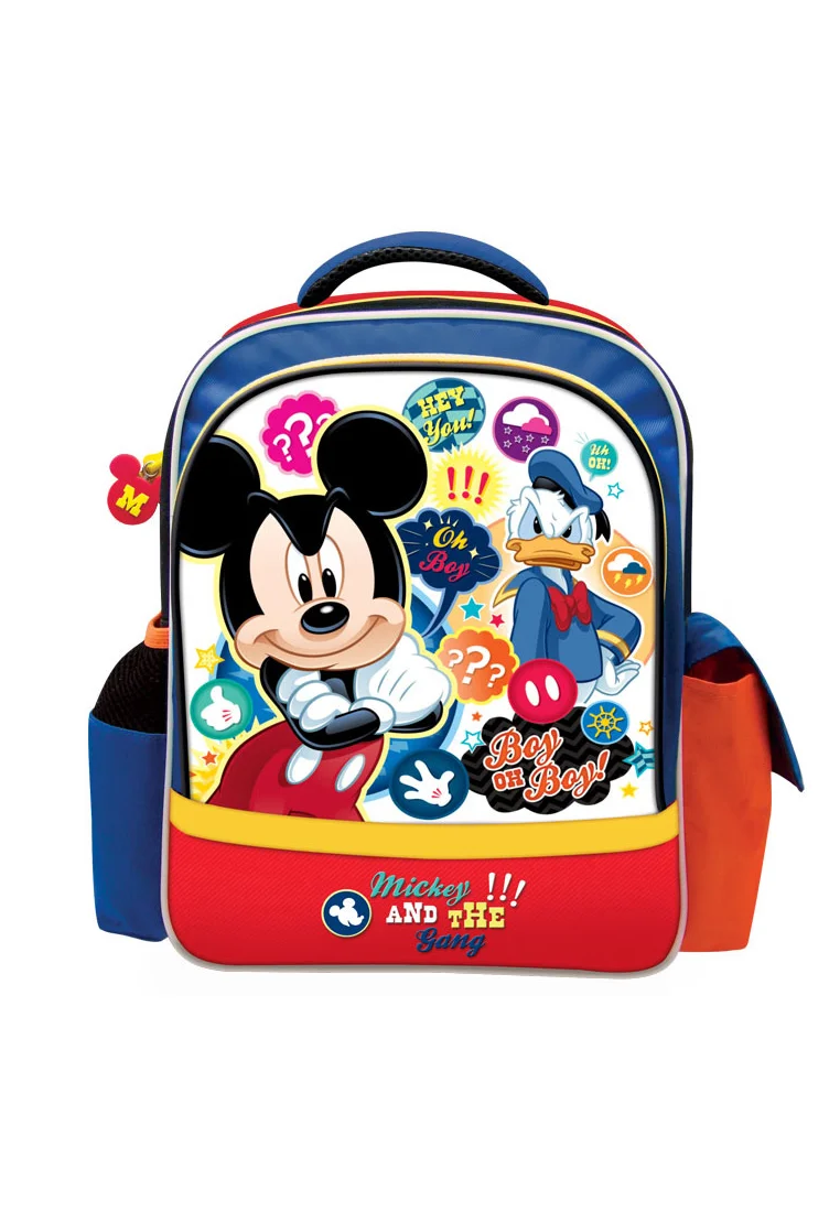 Disney Mickey Mouse