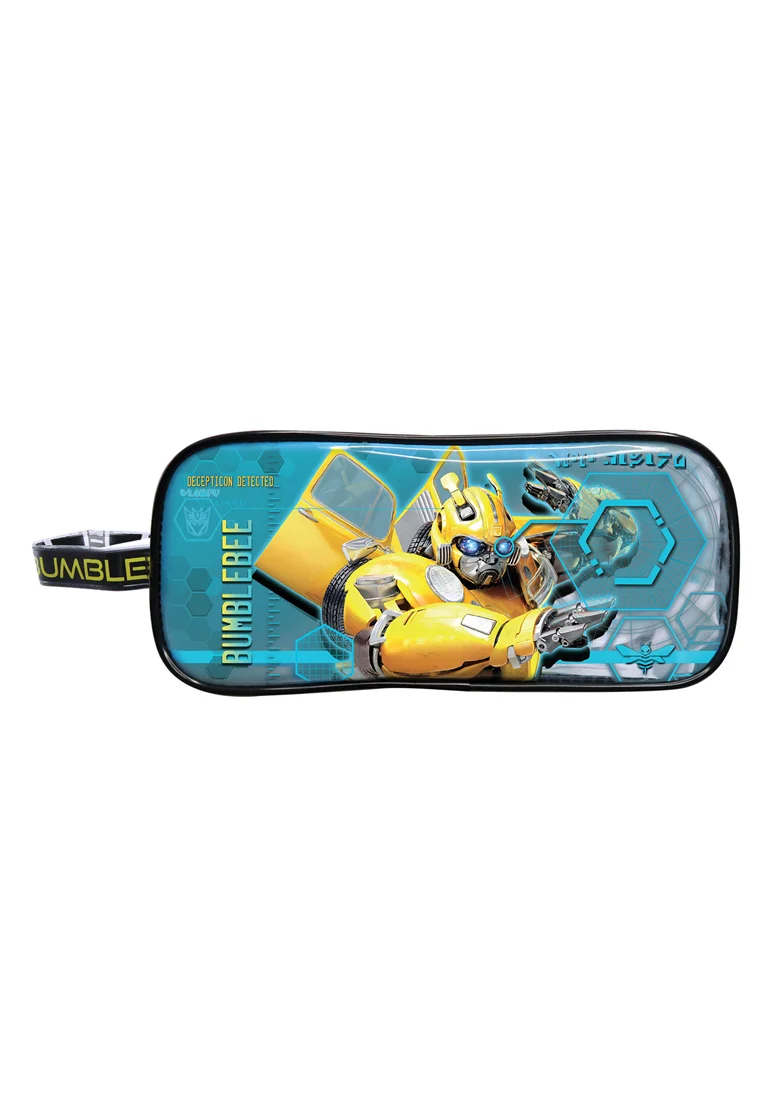 Transformers Bumbleb