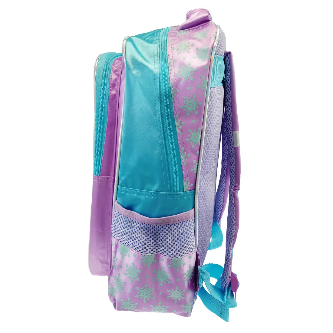 Disney Frozen 2 Dest