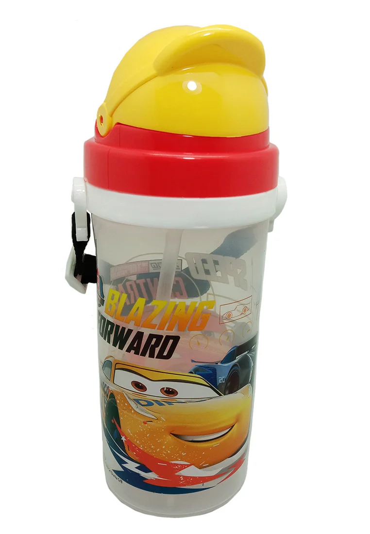 Disney Cars Speed PP