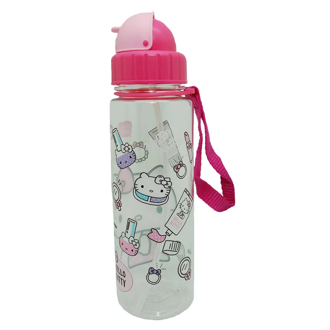Hello Kitty Lovely T
