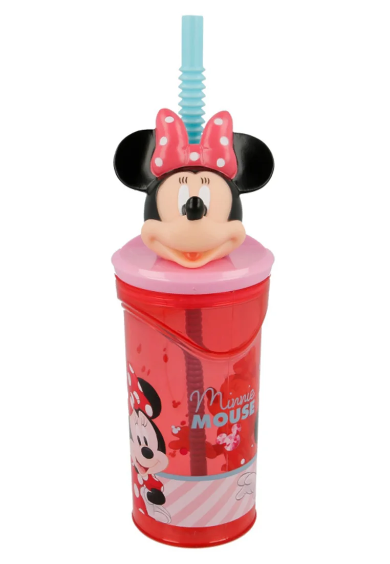 Disney Minnie Mouse