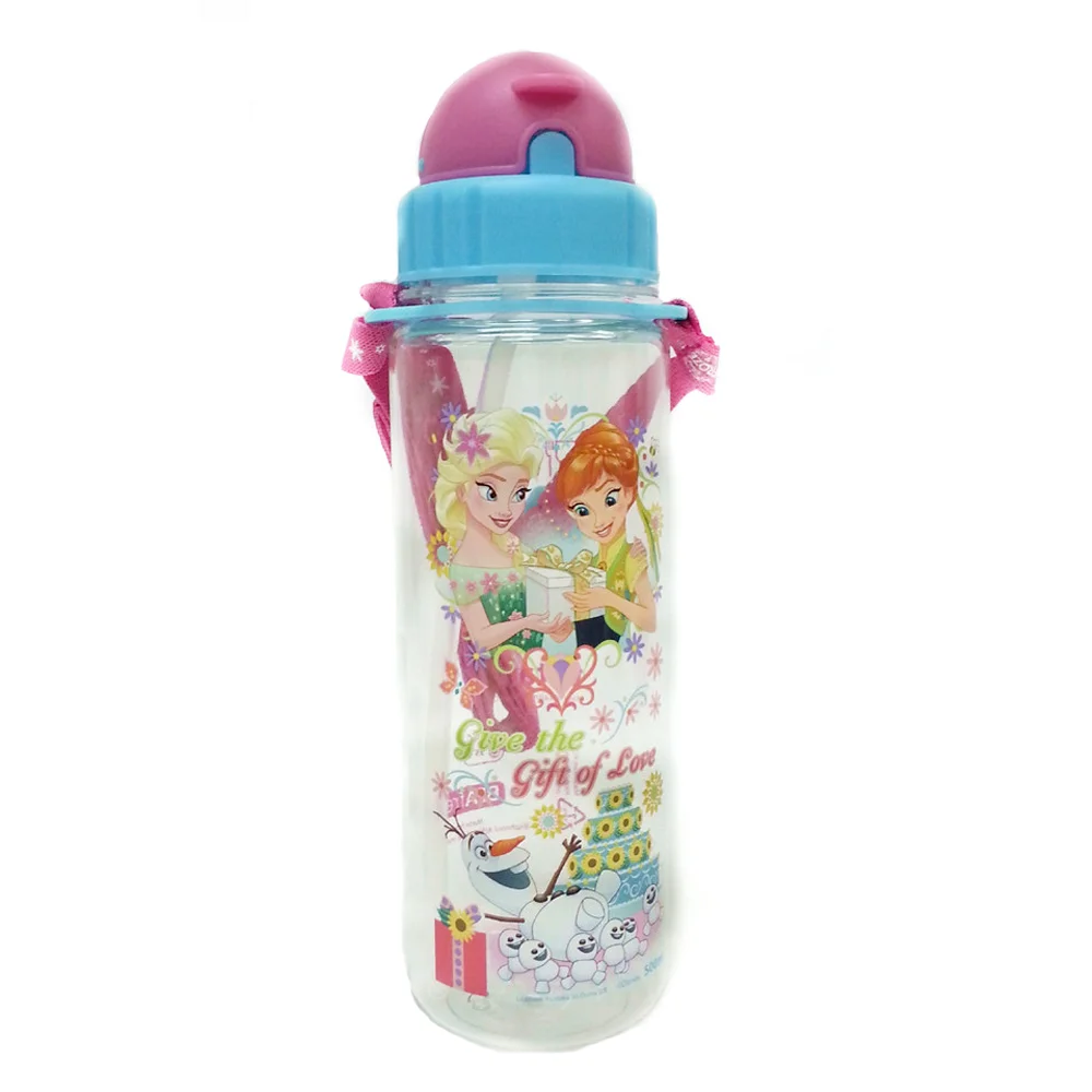 Disney Frozen Gift O