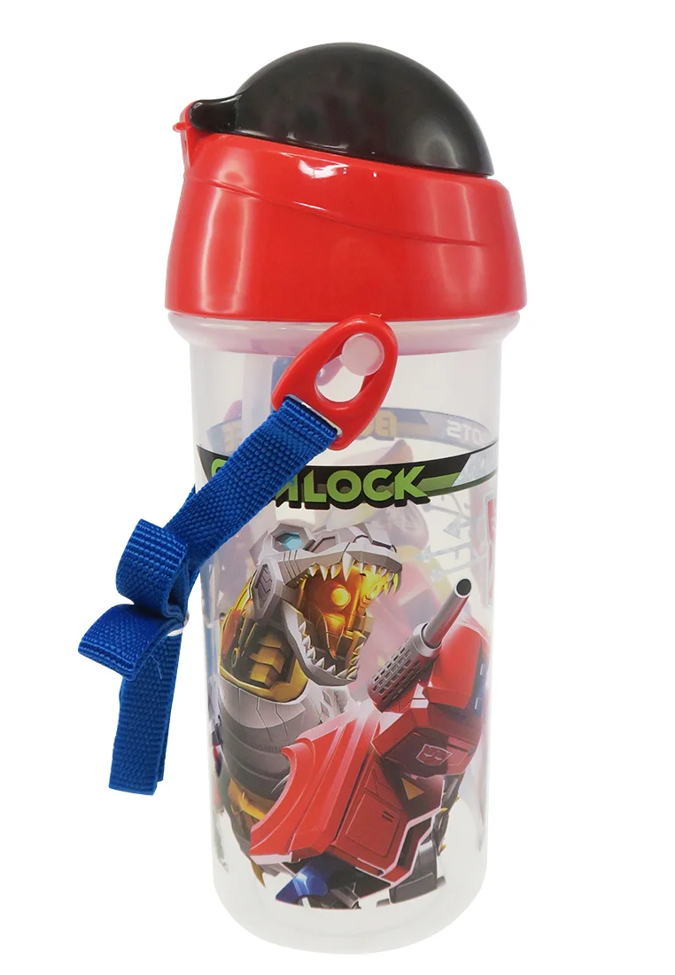 Transformers Autobot