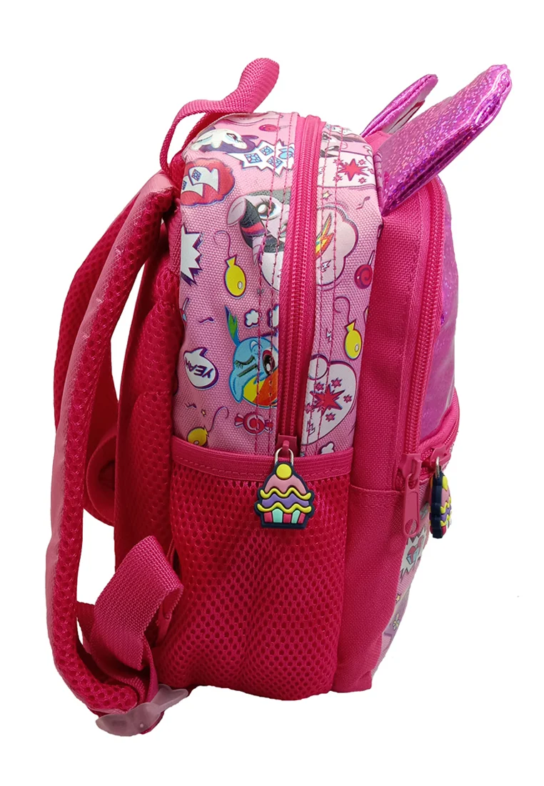 My Little Pony Shinn