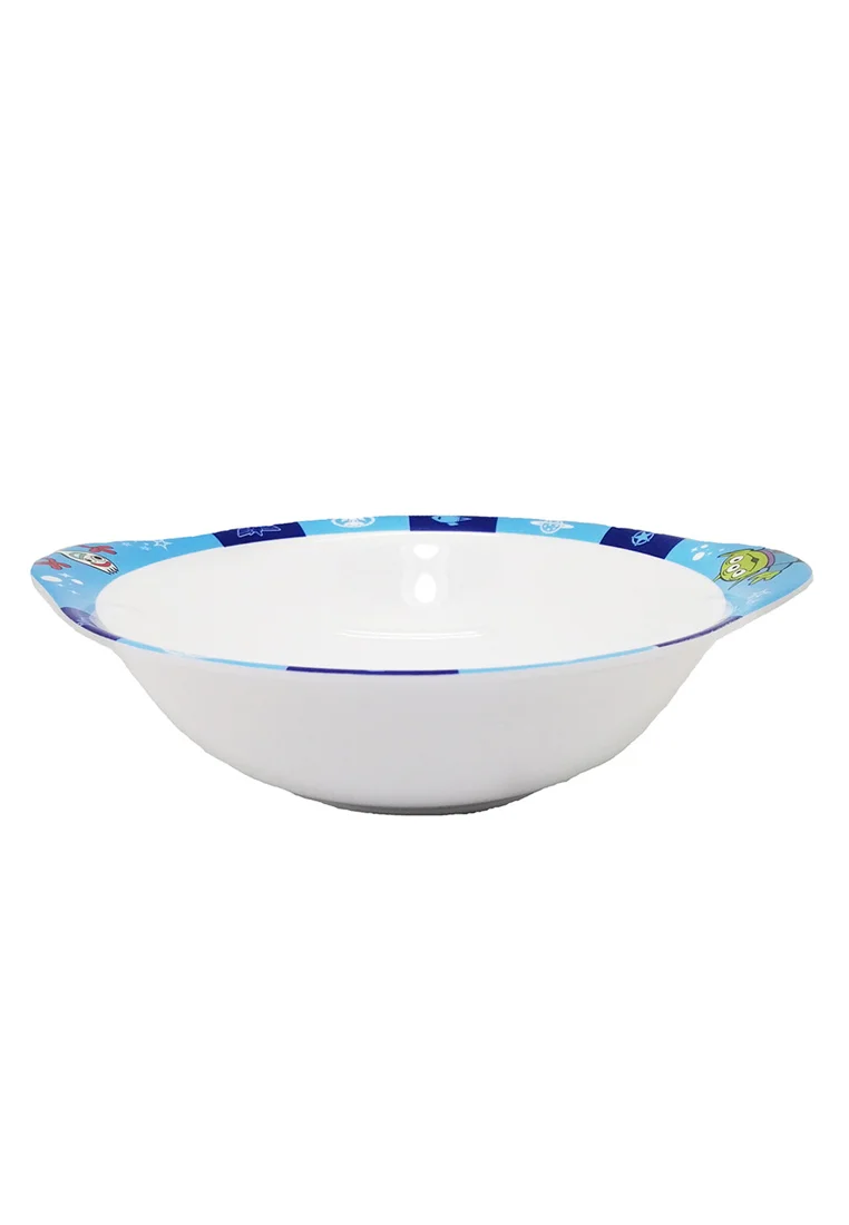 Toy Story 4 Melamine