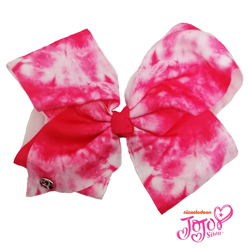Jojo Siwa Bow With C