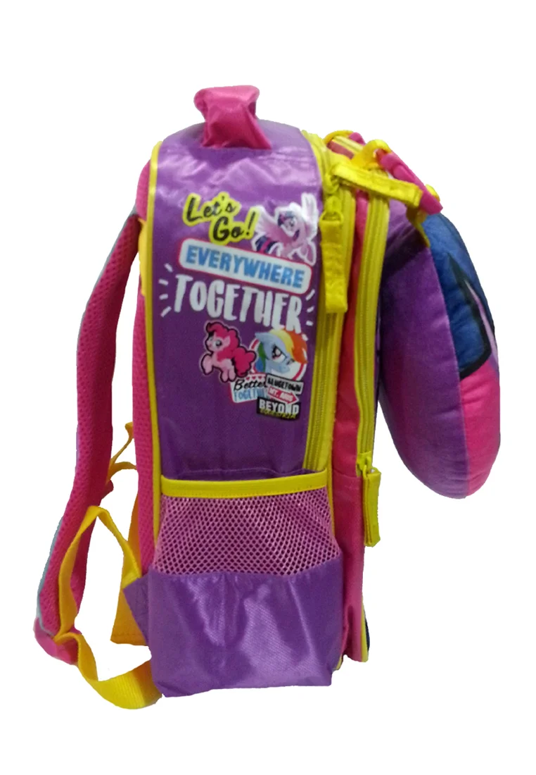 My Little Pony Twili