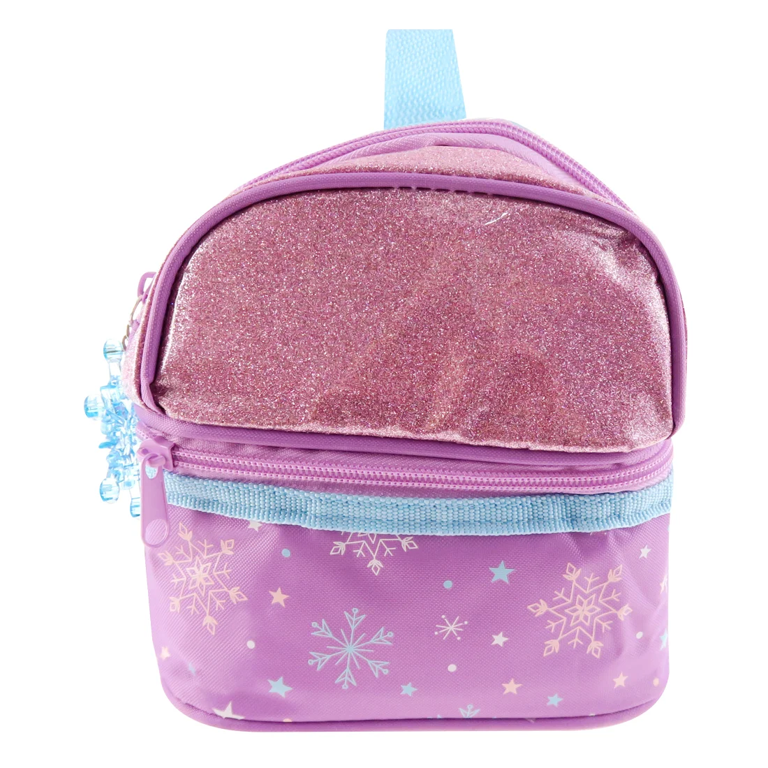 Disney Frozen 2 Glit