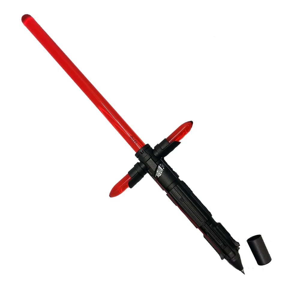 Disney Star Wars Kyl