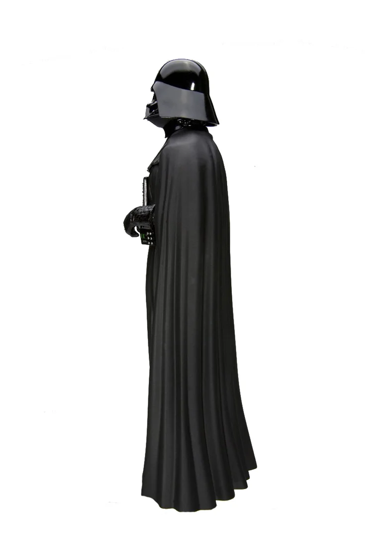 Disney Star Wars Dar