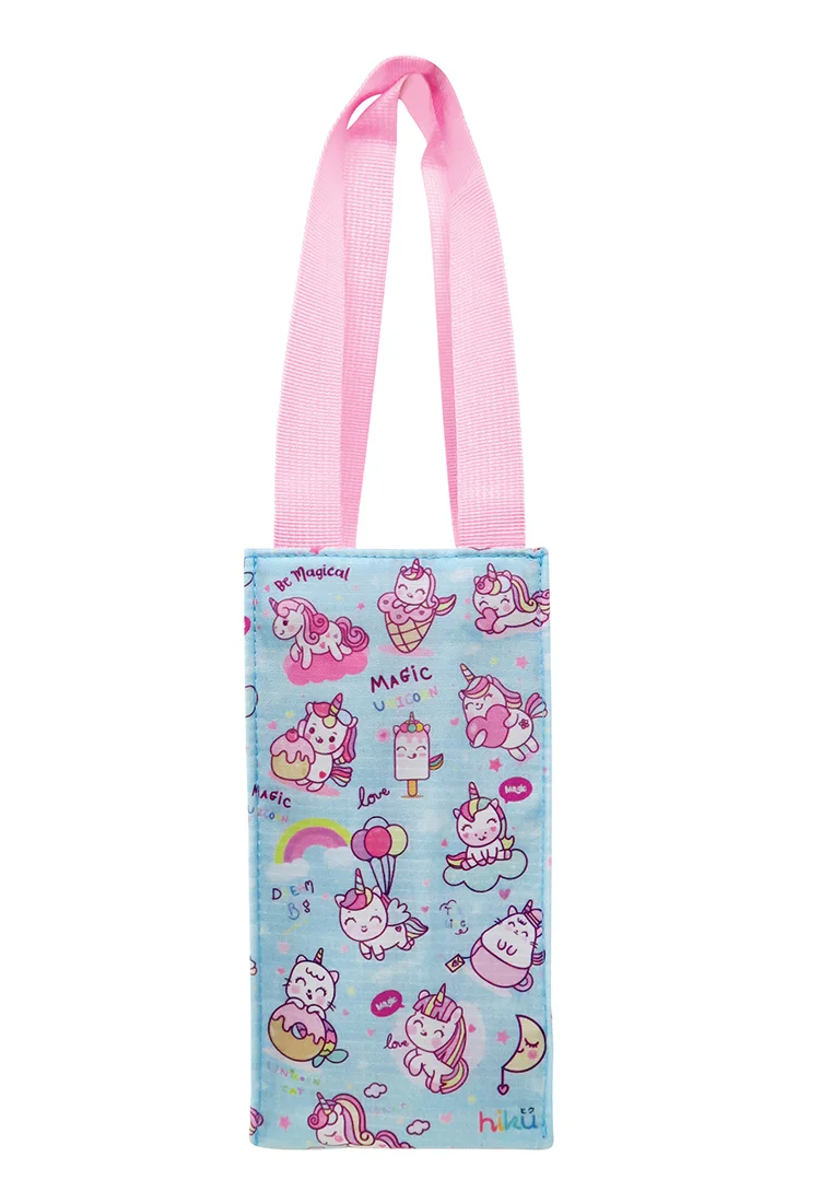 Hiku Unicorn Water B