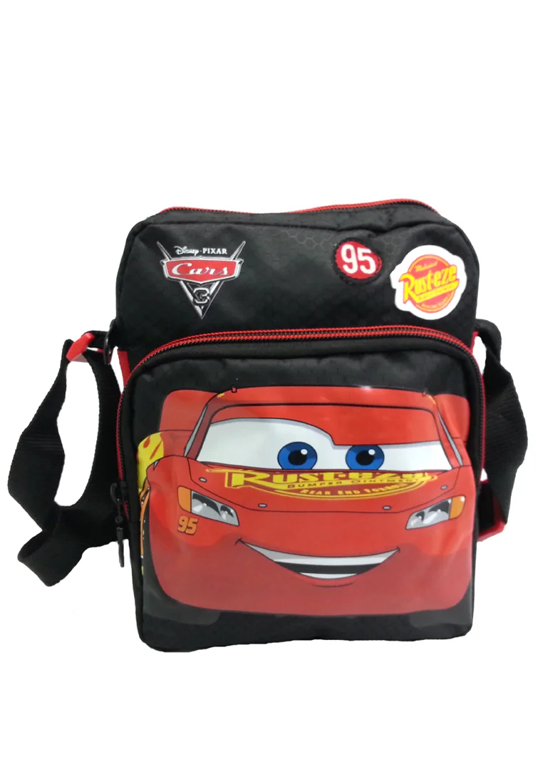 Disney Cars 3 Sling