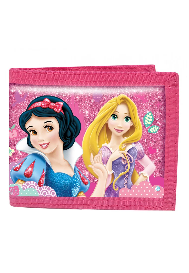 Disney Princess Spar