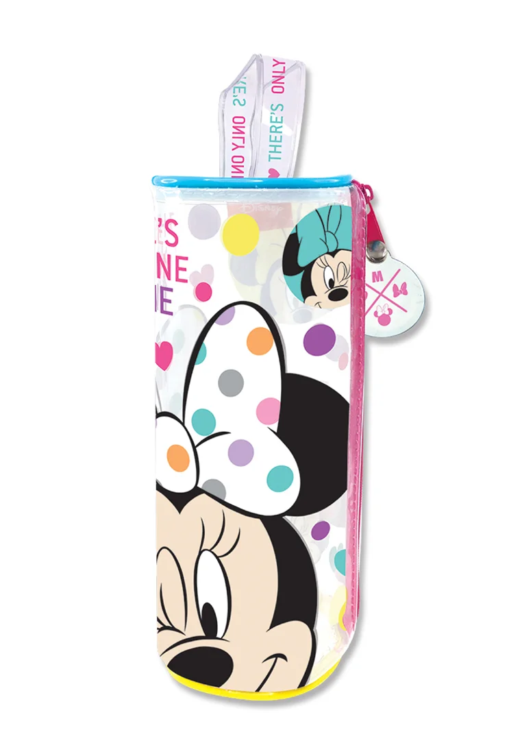 Disney Minnie Fashio