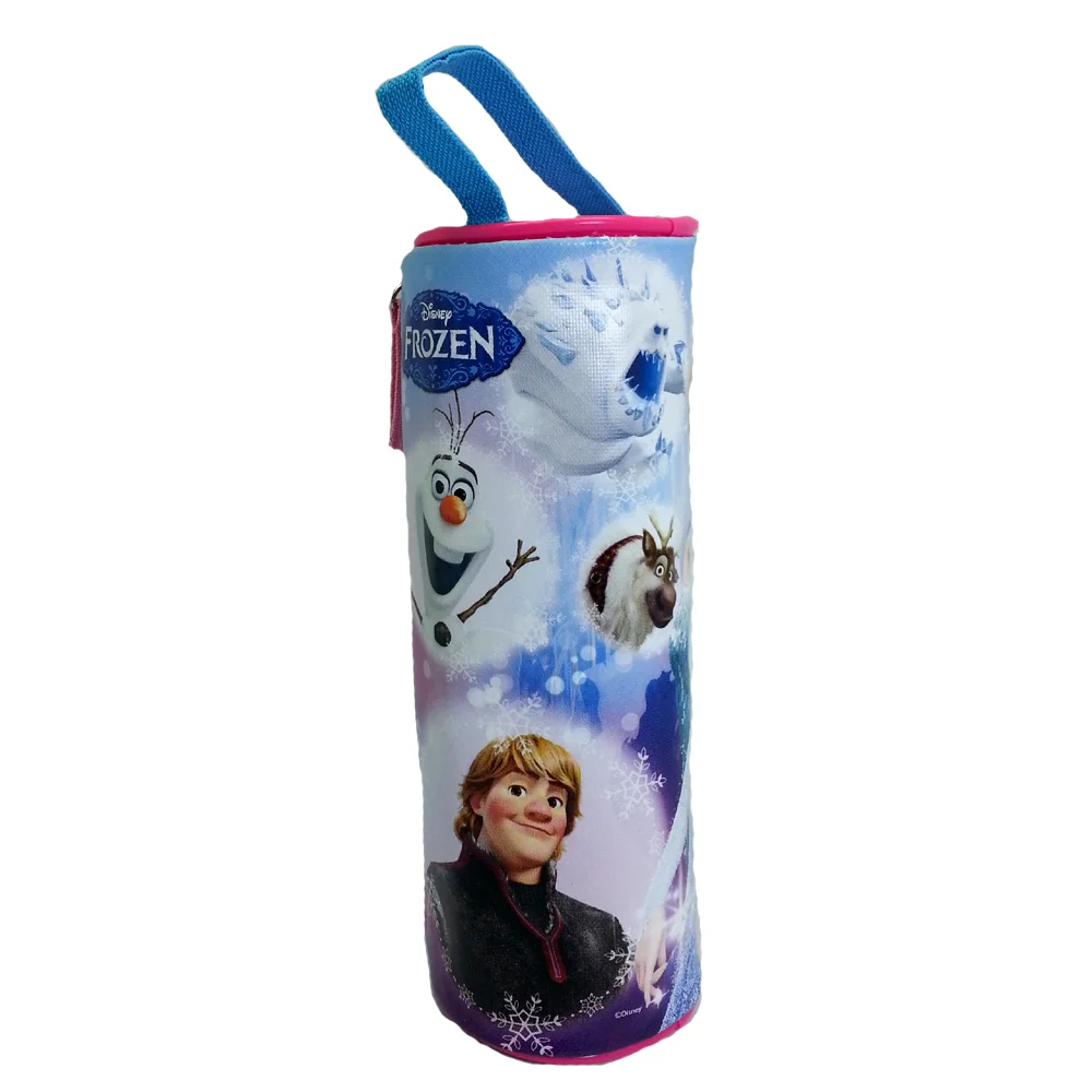 Disney Frozen Olaf A